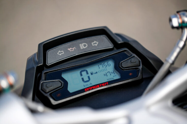 Italjet-Dragster-2022-detalle - 25