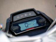 Italjet Dragster 2022 detalle26