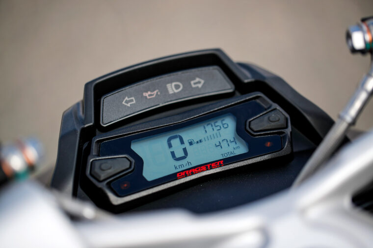 Italjet-Dragster-2022-detalle - 26