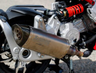 Italjet Dragster 2022 detalle27