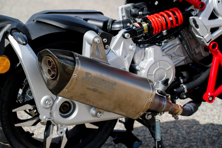 Italjet-Dragster-2022-detalle - 27