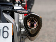 Italjet Dragster 2022 detalle28