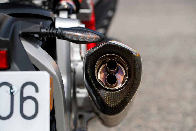 Italjet-Dragster-2022-detalle - 28