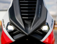 Italjet Dragster 2022 detalle29