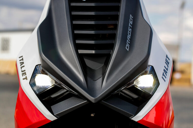 Italjet-Dragster-2022-detalle - 29