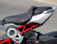 Italjet Dragster 2022 detalle3