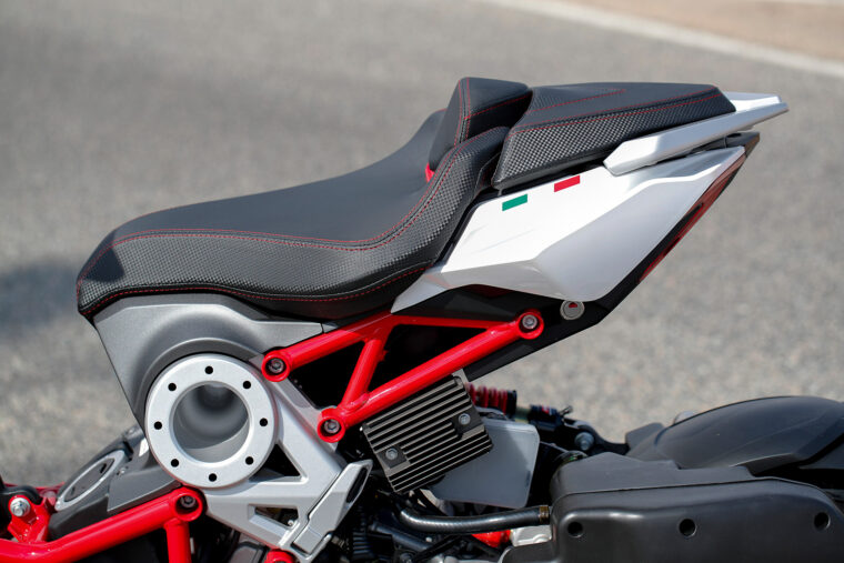 Italjet-Dragster-2022-detalle - 3