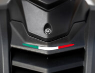 Italjet Dragster 2022 detalle30