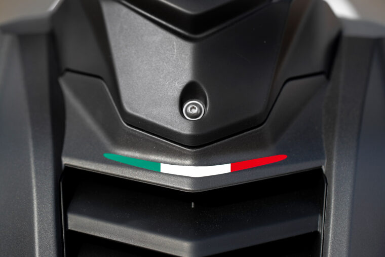 Italjet-Dragster-2022-detalle - 30