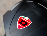 Italjet Dragster 2022 detalle31