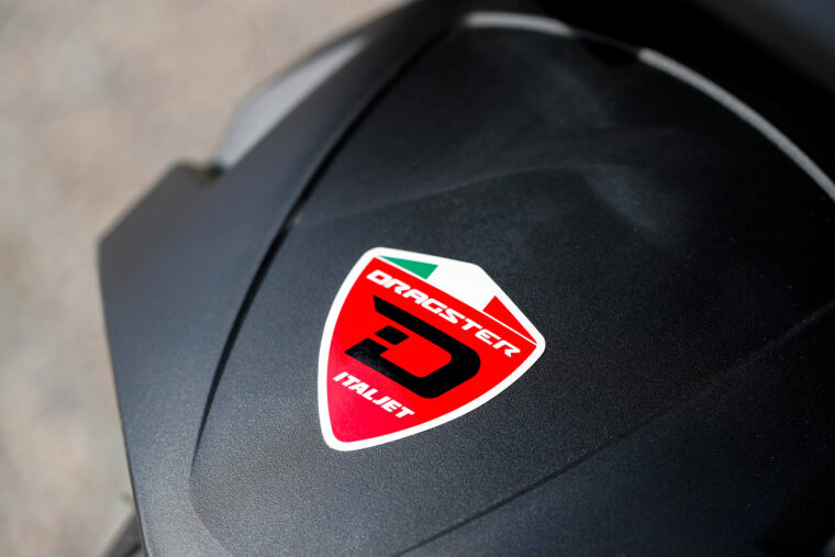 Italjet-Dragster-2022-detalle - 31