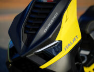 Italjet Dragster 2022 detalle32