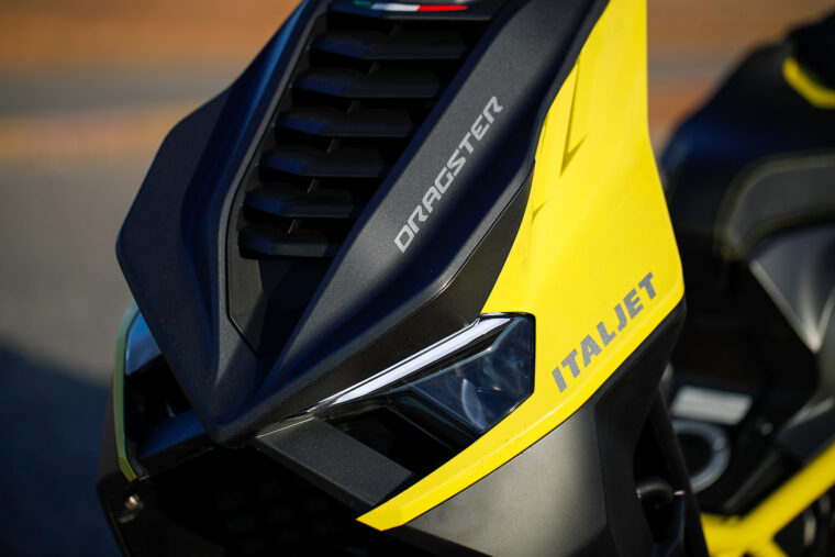 Italjet-Dragster-2022-detalle - 32