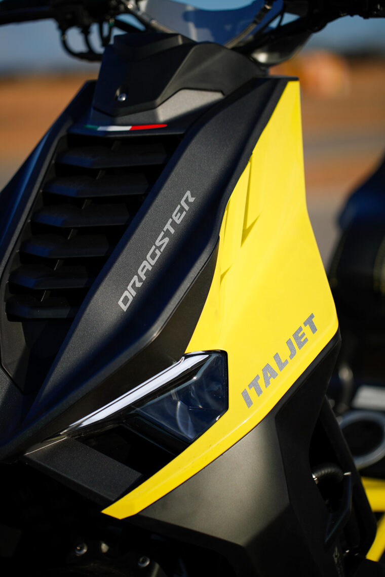 Italjet-Dragster-2022-detalle - 33