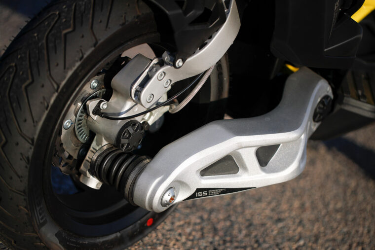 Italjet-Dragster-2022-detalle - 34