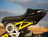 Italjet Dragster 2022 detalle35