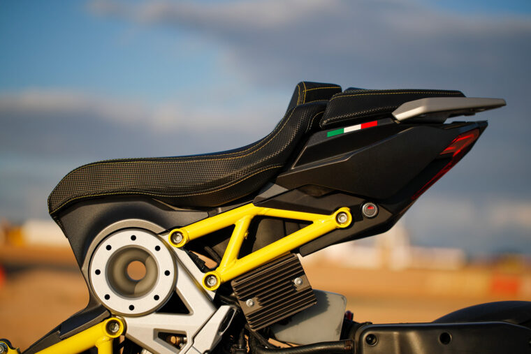 Italjet-Dragster-2022-detalle - 35