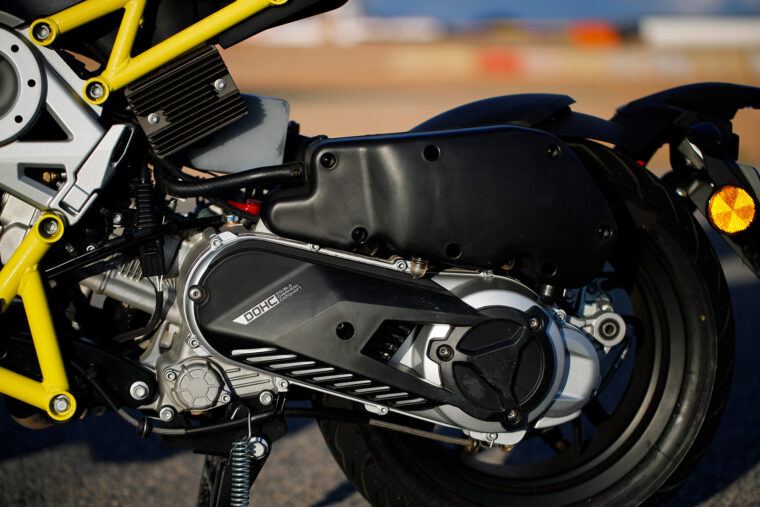 Italjet-Dragster-2022-detalle - 36