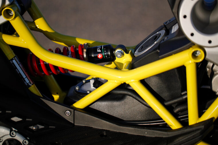 Italjet-Dragster-2022-detalle - 37