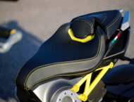 Italjet Dragster 2022 detalle38