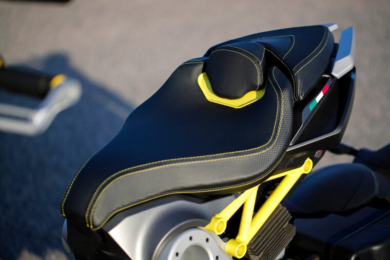 Italjet-Dragster-2022-detalle - 38