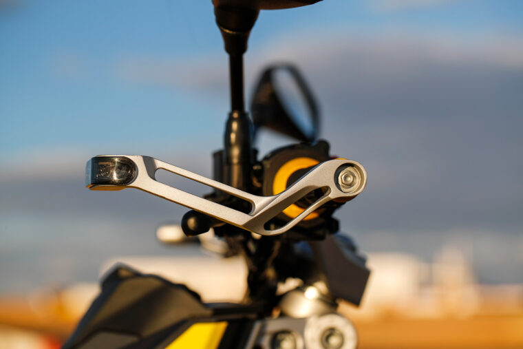 Italjet-Dragster-2022-detalle - 39