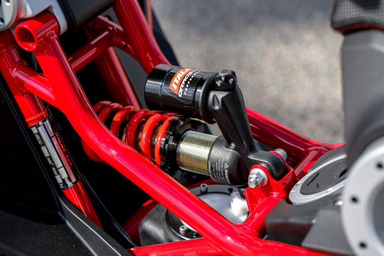 Italjet-Dragster-2022-detalle - 4