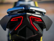 Italjet Dragster 2022 detalle40