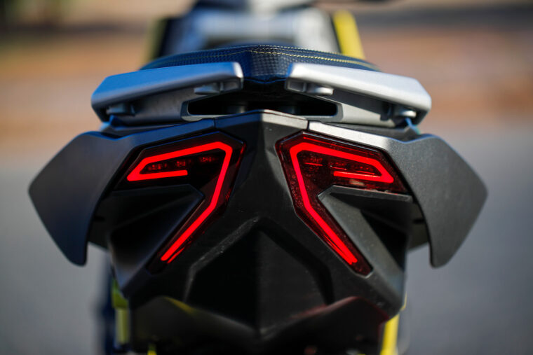 Italjet-Dragster-2022-detalle - 40