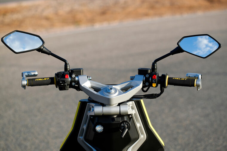 Italjet-Dragster-2022-detalle - 41