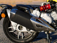 Italjet Dragster 2022 detalle42