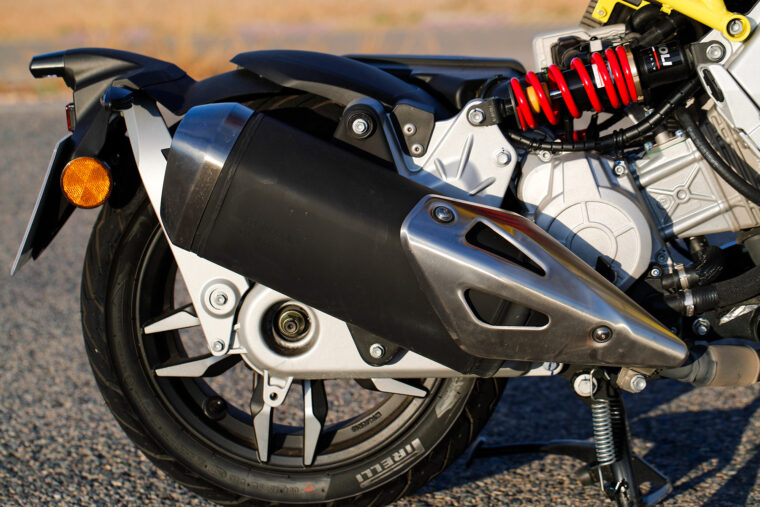 Italjet-Dragster-2022-detalle - 42