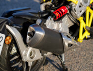 Italjet Dragster 2022 detalle43