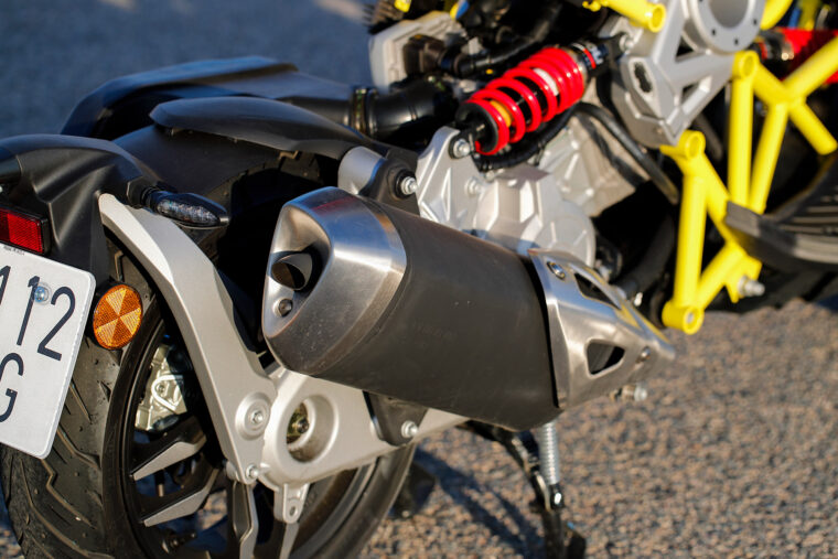 Italjet-Dragster-2022-detalle - 43