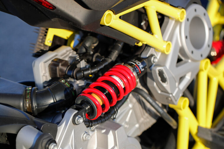 Italjet-Dragster-2022-detalle - 44