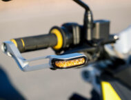 Italjet Dragster 2022 detalle45