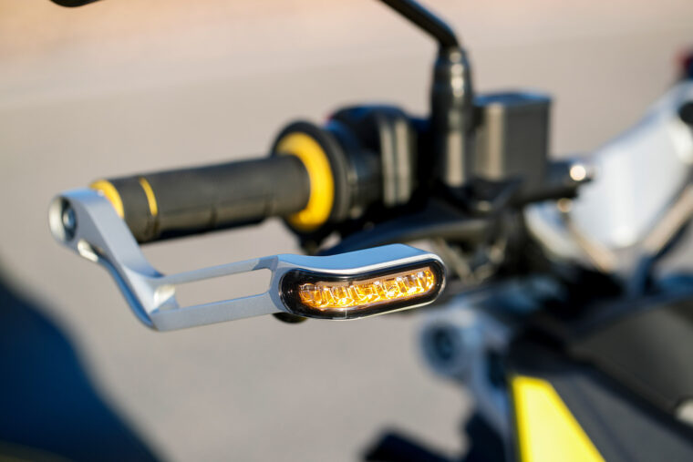 Italjet-Dragster-2022-detalle - 45