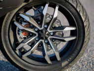 Italjet Dragster 2022 detalle46