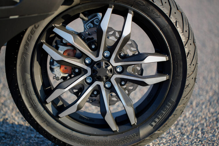 Italjet-Dragster-2022-detalle - 46