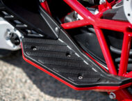 Italjet Dragster 2022 detalle6