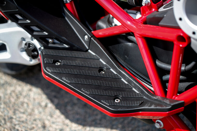 Italjet-Dragster-2022-detalle - 6