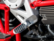 Italjet Dragster 2022 detalle7