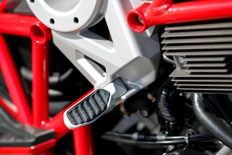 Italjet-Dragster-2022-detalle - 7