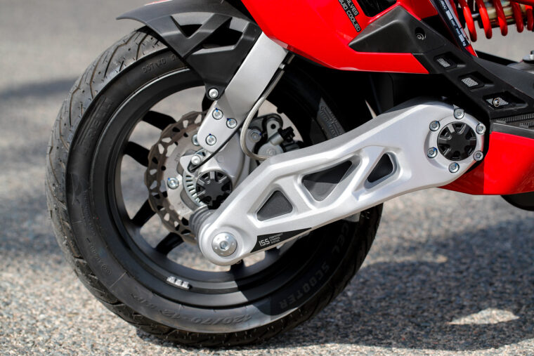 Italjet-Dragster-2022-detalle - 8