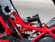 Italjet Dragster 2022 detalle9