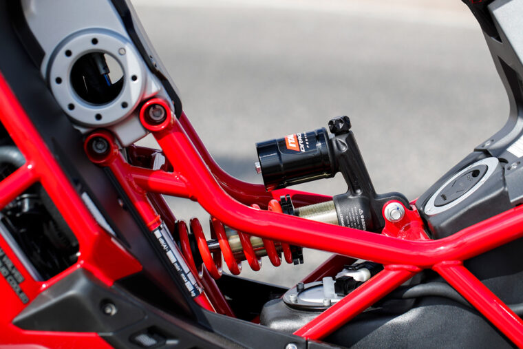 Italjet-Dragster-2022-detalle - 9