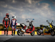 Italjet Dragster 2022 estaticas circuito1