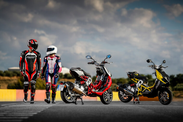 Italjet-Dragster-2022-estaticas-circuito - 1