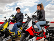 Italjet Dragster 2022 estaticas circuito10