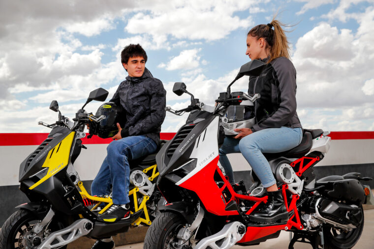 Italjet-Dragster-2022-estaticas-circuito - 10